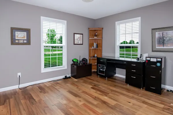 $400,000 | 69218 Sundance Drive, Edwardsburg, MI 49112
