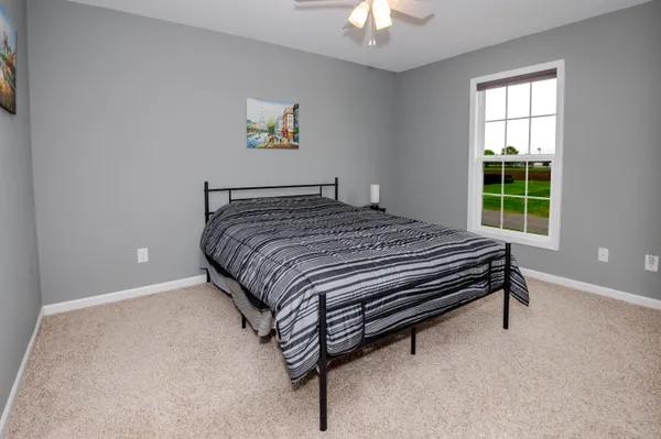 $400,000 | 69218 Sundance Drive, Edwardsburg, MI 49112