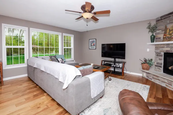 $400,000 | 69218 Sundance Drive, Edwardsburg, MI 49112