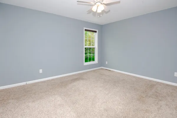 $400,000 | 69218 Sundance Drive, Edwardsburg, MI 49112