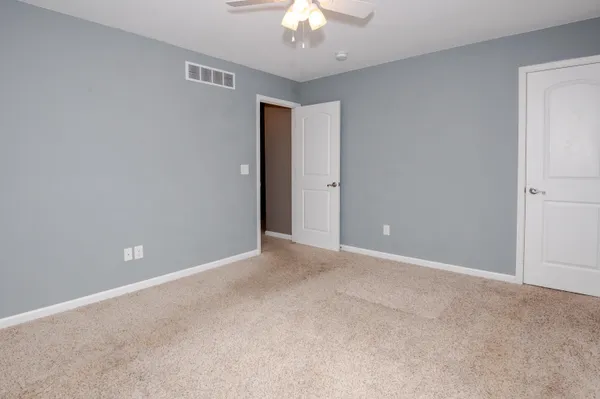 $400,000 | 69218 Sundance Drive, Edwardsburg, MI 49112