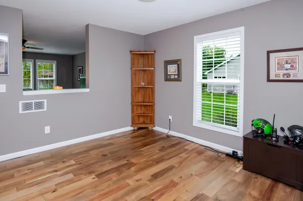 $400,000 | 69218 Sundance Drive, Edwardsburg, MI 49112