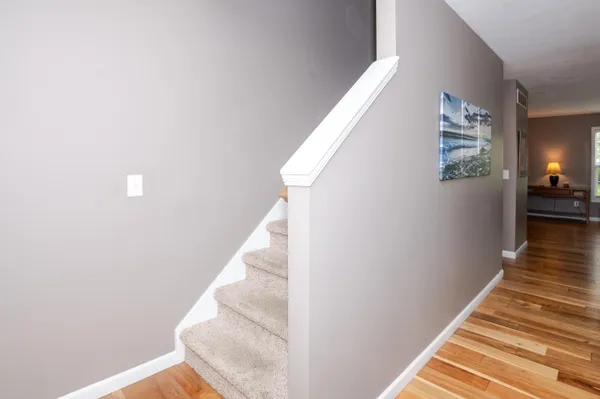 $400,000 | 69218 Sundance Drive, Edwardsburg, MI 49112