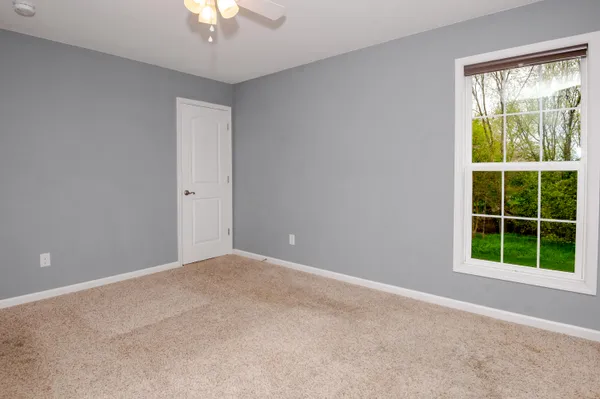 $400,000 | 69218 Sundance Drive, Edwardsburg, MI 49112