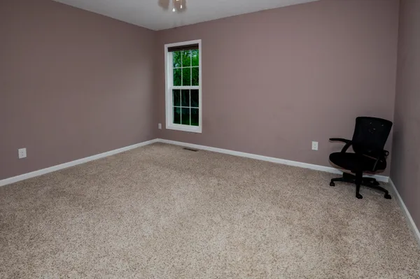 $400,000 | 69218 Sundance Drive, Edwardsburg, MI 49112
