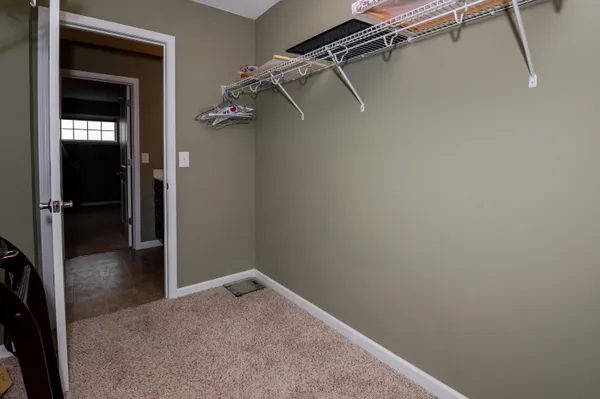 $400,000 | 69218 Sundance Drive, Edwardsburg, MI 49112