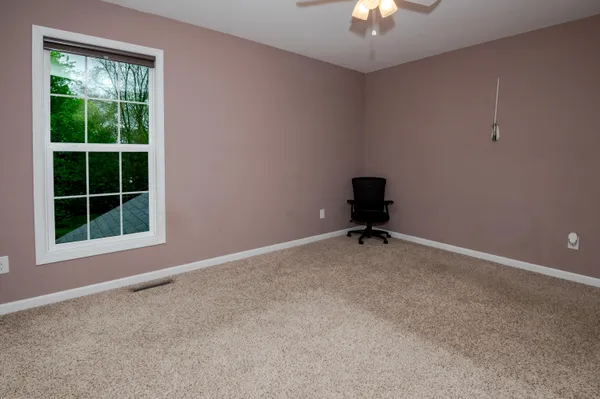 $400,000 | 69218 Sundance Drive, Edwardsburg, MI 49112