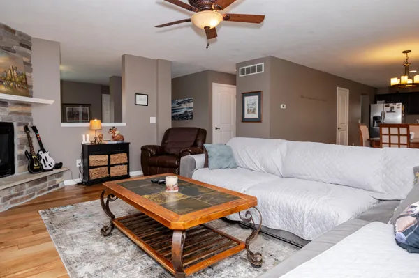 $400,000 | 69218 Sundance Drive, Edwardsburg, MI 49112