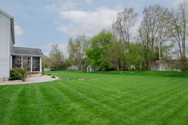 $400,000 | 69218 Sundance Drive, Edwardsburg, MI 49112