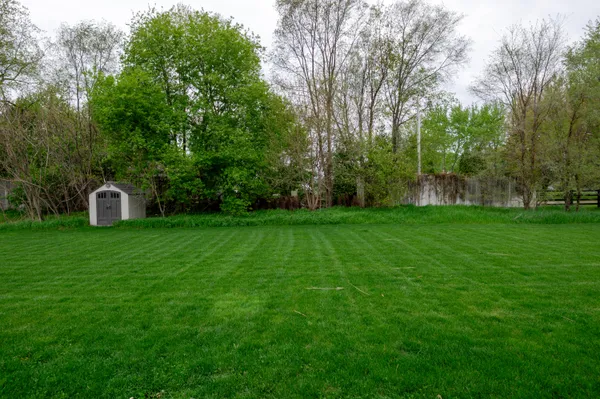 $400,000 | 69218 Sundance Drive, Edwardsburg, MI 49112