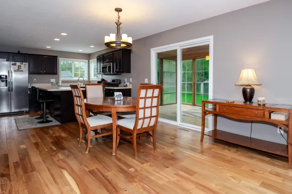 $400,000 | 69218 Sundance Drive, Edwardsburg, MI 49112
