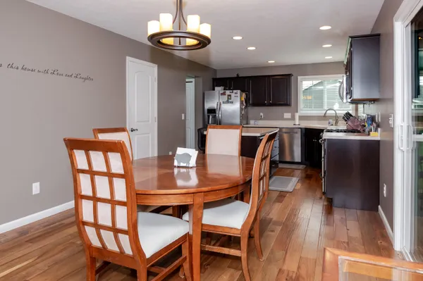 $400,000 | 69218 Sundance Drive, Edwardsburg, MI 49112