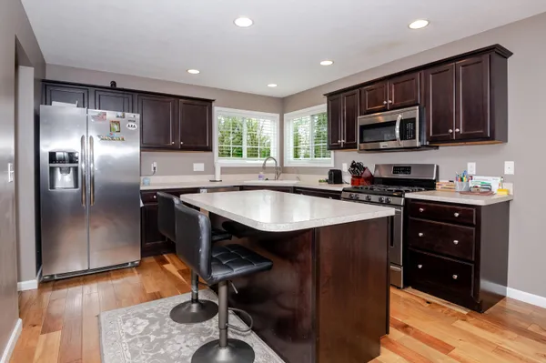 $400,000 | 69218 Sundance Drive, Edwardsburg, MI 49112