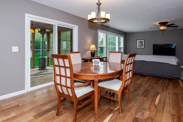 $400,000 | 69218 Sundance Drive, Edwardsburg, MI 49112