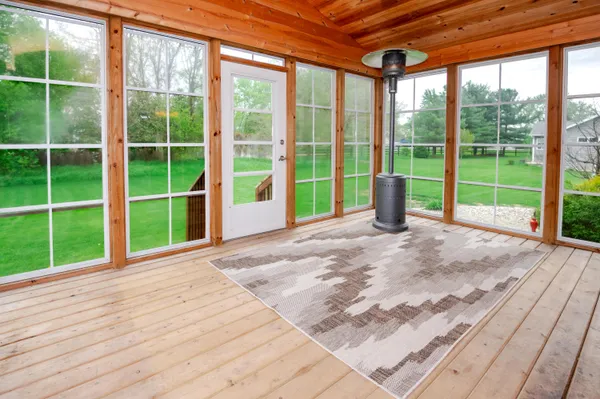 $400,000 | 69218 Sundance Drive, Edwardsburg, MI 49112