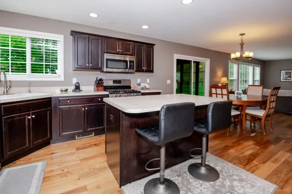 $400,000 | 69218 Sundance Drive, Edwardsburg, MI 49112