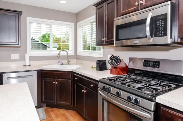 $400,000 | 69218 Sundance Drive, Edwardsburg, MI 49112