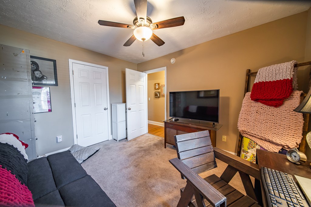 72 Lee Road Phenix City, AL 36870 - Photo 27 of 41 Gallery Image 27
