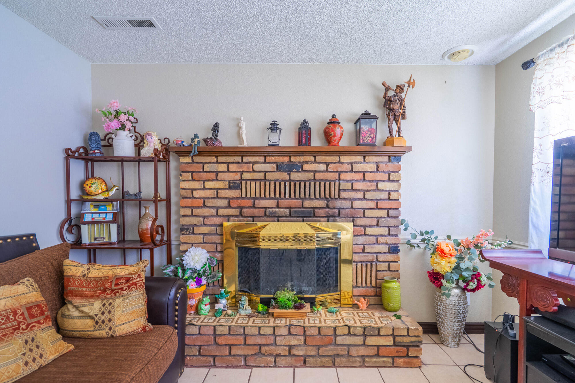 857 North 630 West St. George, UT 84770 - Photo 19 of 59 857 N 630 W-018