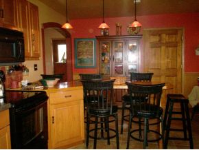 617 Ashley Road Maine, NY 13811 - Photo 3 of 12 Gallery Image 3