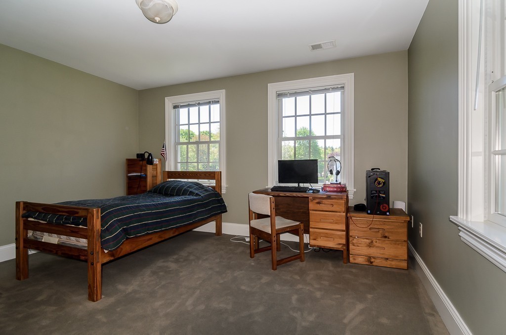 30 Gloucester Road Westwood, MA 02090 - Photo 16 of 28 Gallery Image 16