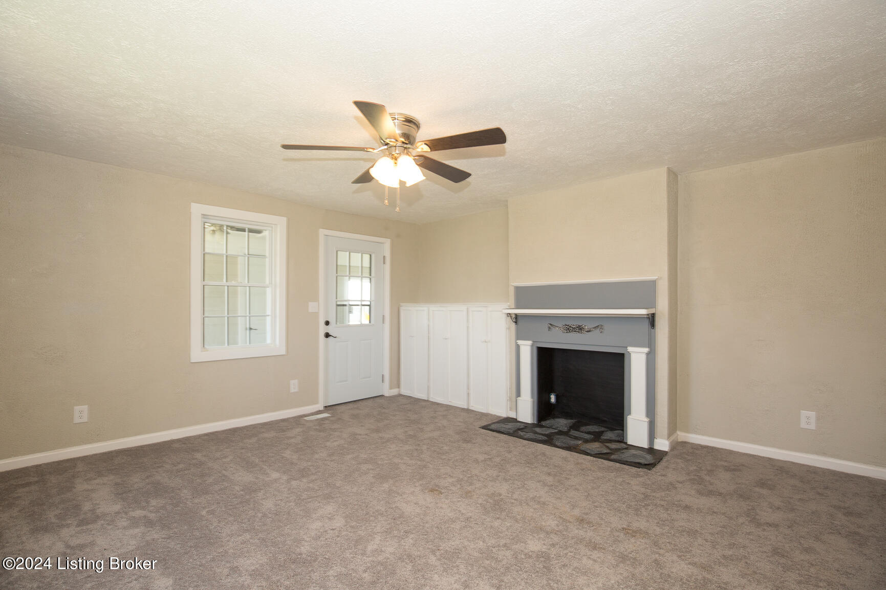 6570 Point Pleasant Road Pleasureville, KY 40057 - Photo 8 of 39 LR