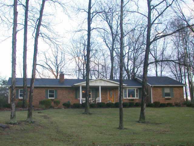 5420 Stringtown Road Northwest Baltimore, OH 43105 - Photo 1 of 10