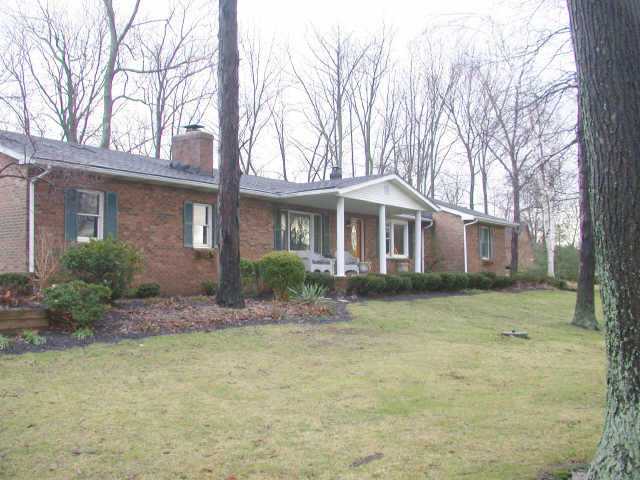 5420 Stringtown Road Northwest Baltimore, OH 43105 - Photo 2 of 10