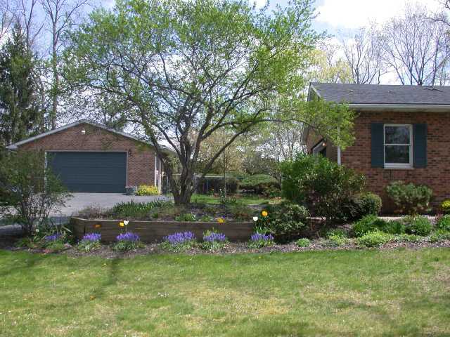 5420 Stringtown Road Northwest Baltimore, OH 43105 - Photo 3 of 10