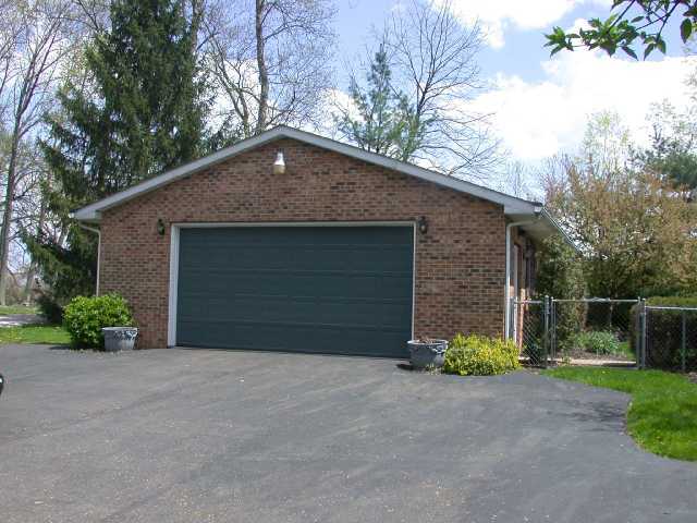 5420 Stringtown Road Northwest Baltimore, OH 43105 - Photo 4 of 10