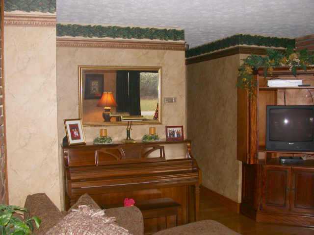 5420 Stringtown Road Northwest Baltimore, OH 43105 - Photo 5 of 10