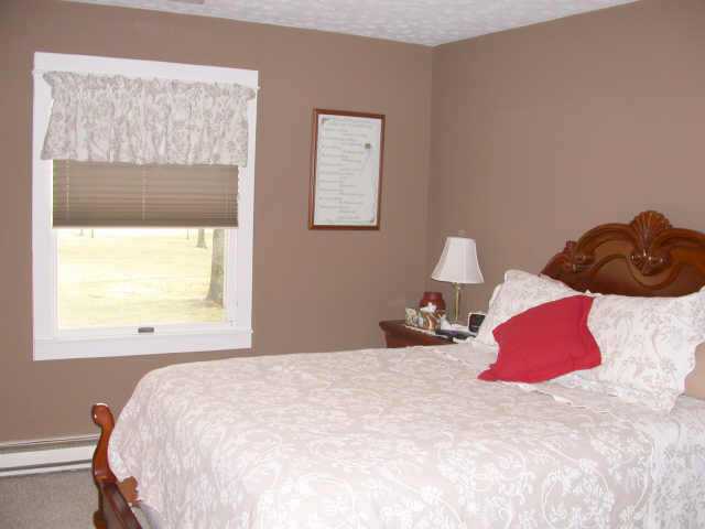 5420 Stringtown Road Northwest Baltimore, OH 43105 - Photo 6 of 10