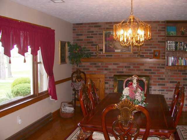 5420 Stringtown Road Northwest Baltimore, OH 43105 - Photo 7 of 10