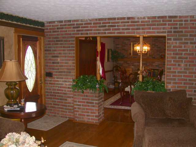 5420 Stringtown Road Northwest Baltimore, OH 43105 - Photo 8 of 10