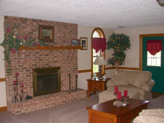 5420 Stringtown Road Northwest Baltimore, OH 43105 - Photo 9 of 10