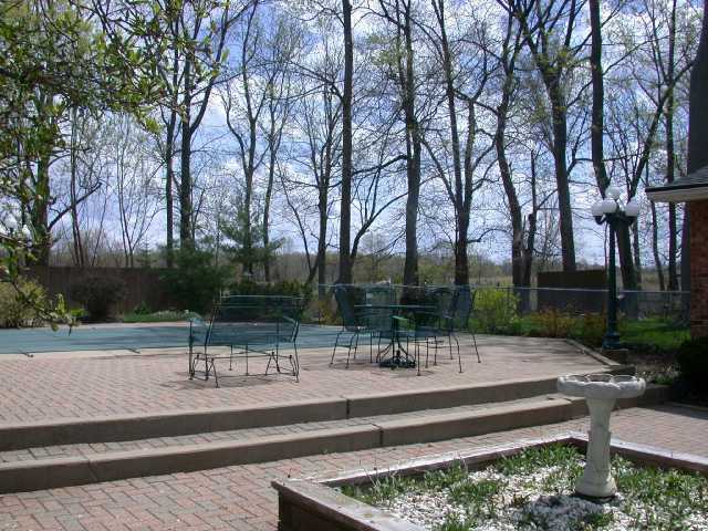 5420 Stringtown Road Northwest Baltimore, OH 43105 - Photo 10 of 10