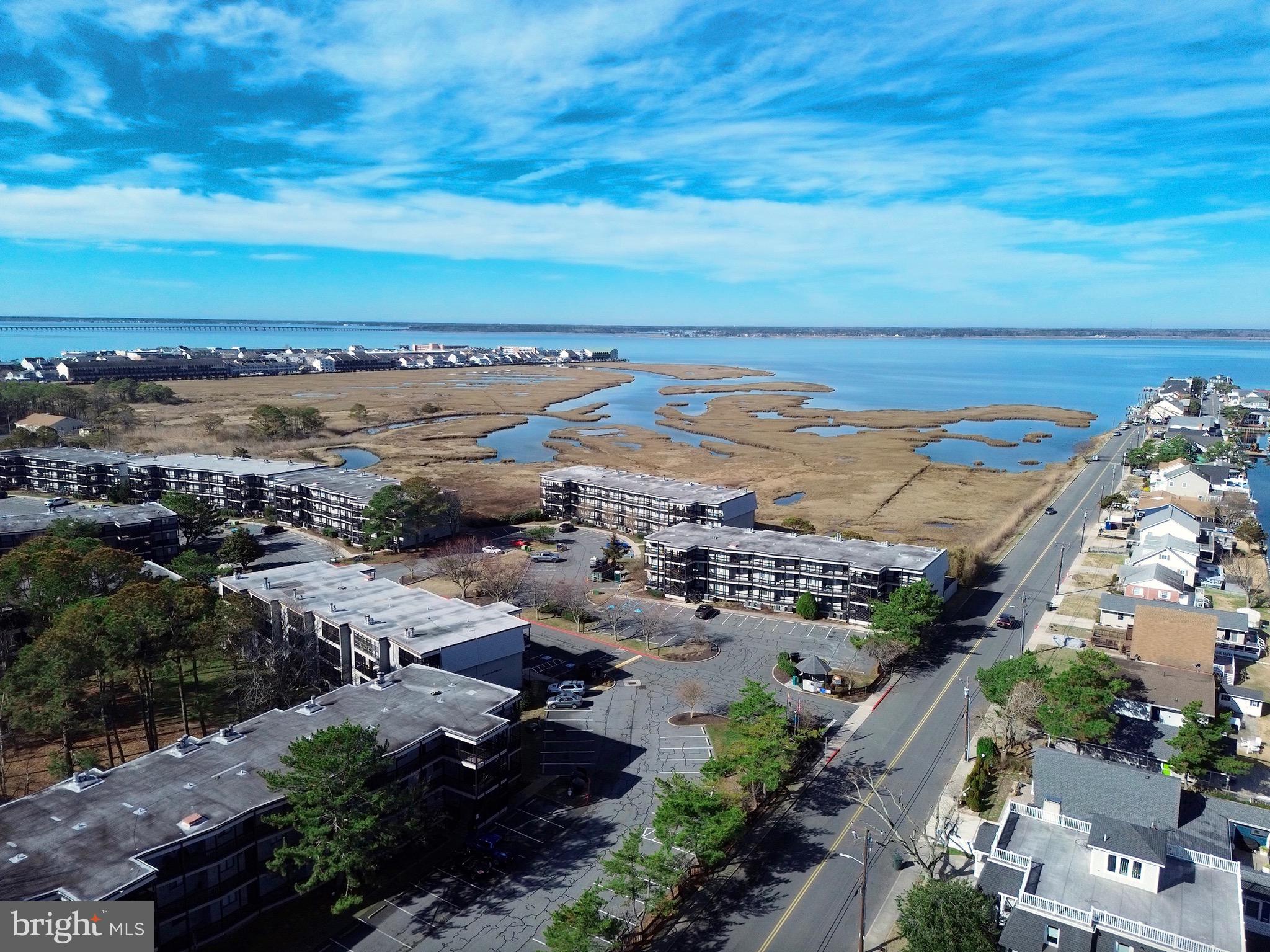 119 Old Landing Road, Unit 201B Ocean City, MD 21842 - Photo 47 of 48