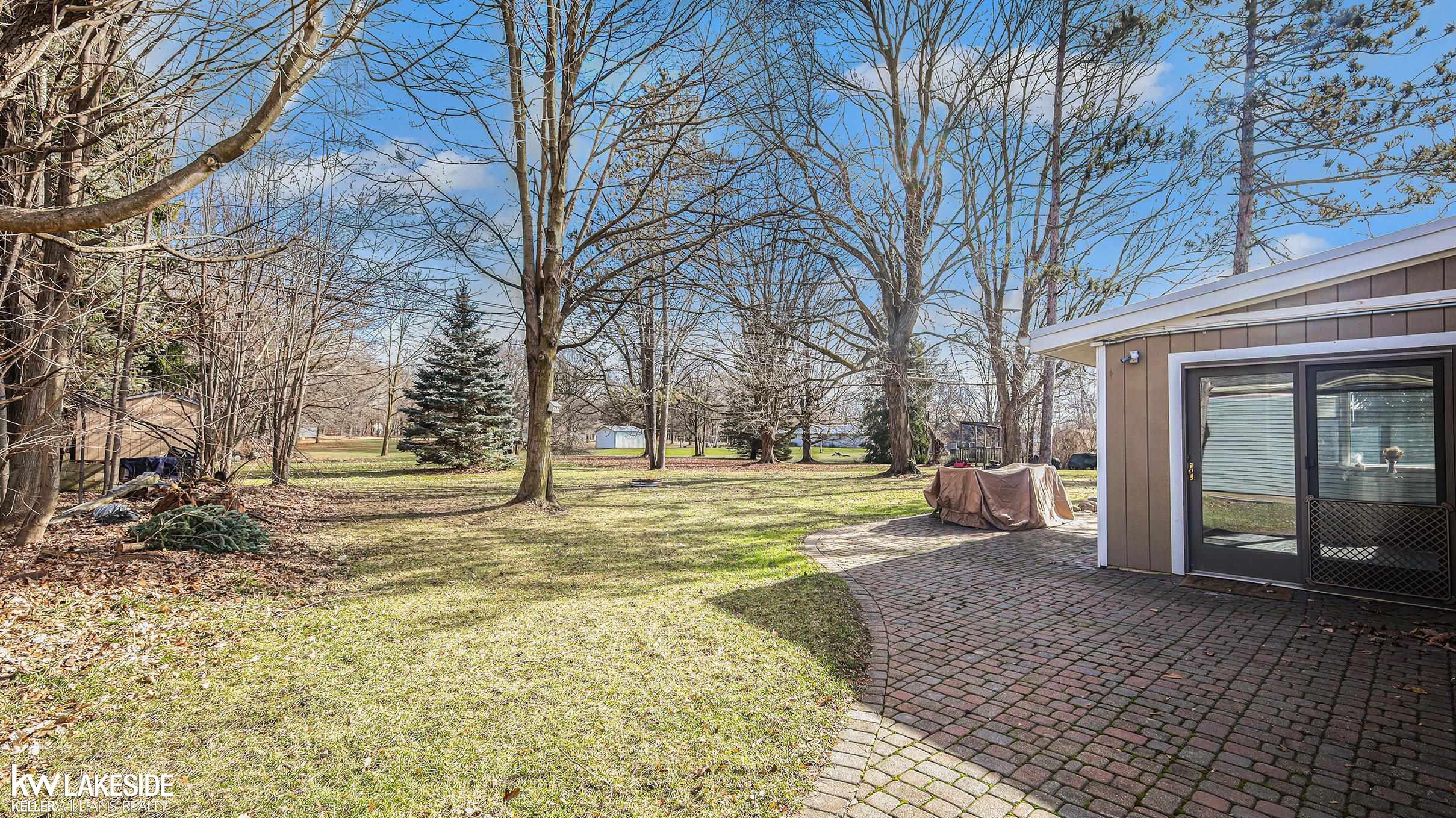 69250 Campground Road Romeo, MI 48065 - Photo 25 of 25 Gallery Image 25