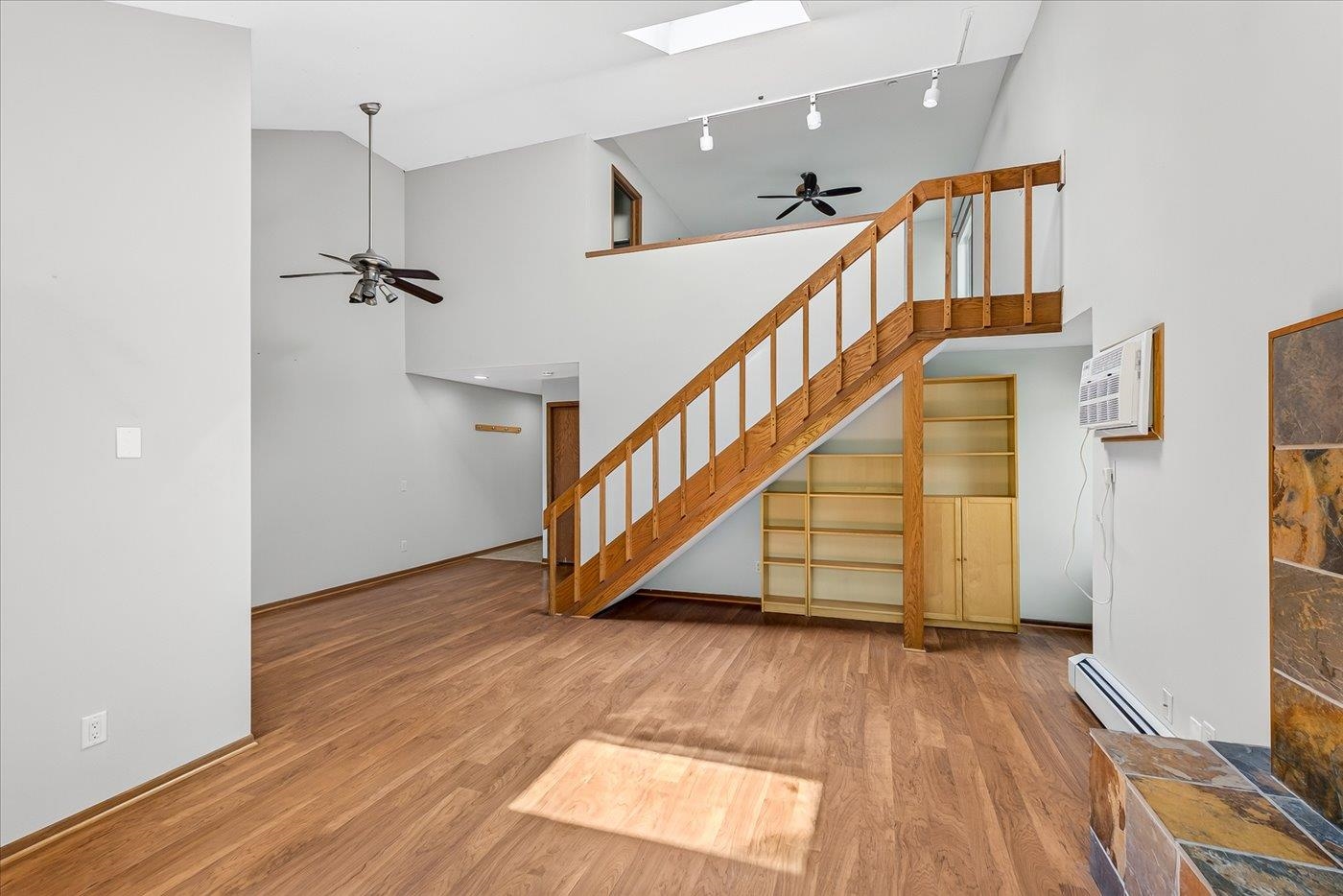 311 Forest Street, Unit 2B Madison, WI 53726 - Photo 10 of 38
