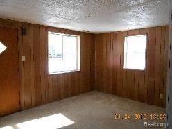 1765 Maple Road Smiths Creek, MI 48074 - Photo 2 of 8 1765lrsm.jpg