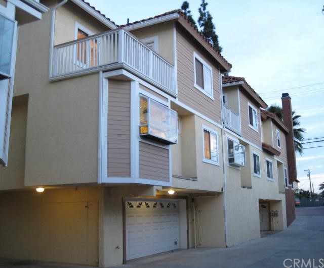 605 West Duarte Road, Unit C Monrovia, CA 91016 - Photo 1 of 1 Gallery Image 1