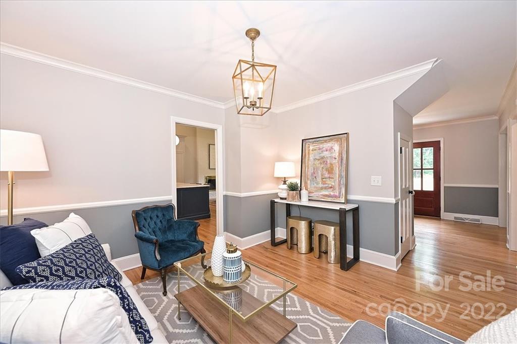 6620 Newhall Road Charlotte, NC 28270 - Photo 13 of 33 Gallery Image 13