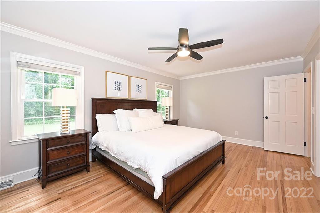 6620 Newhall Road Charlotte, NC 28270 - Photo 14 of 33 Gallery Image 14