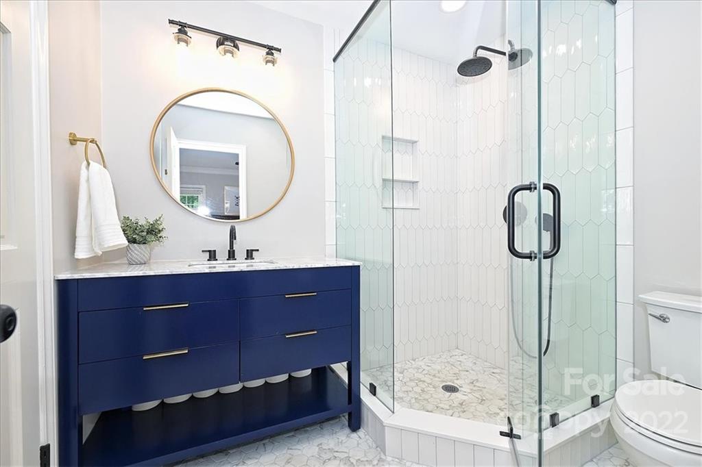 6620 Newhall Road Charlotte, NC 28270 - Photo 16 of 33 Gallery Image 16