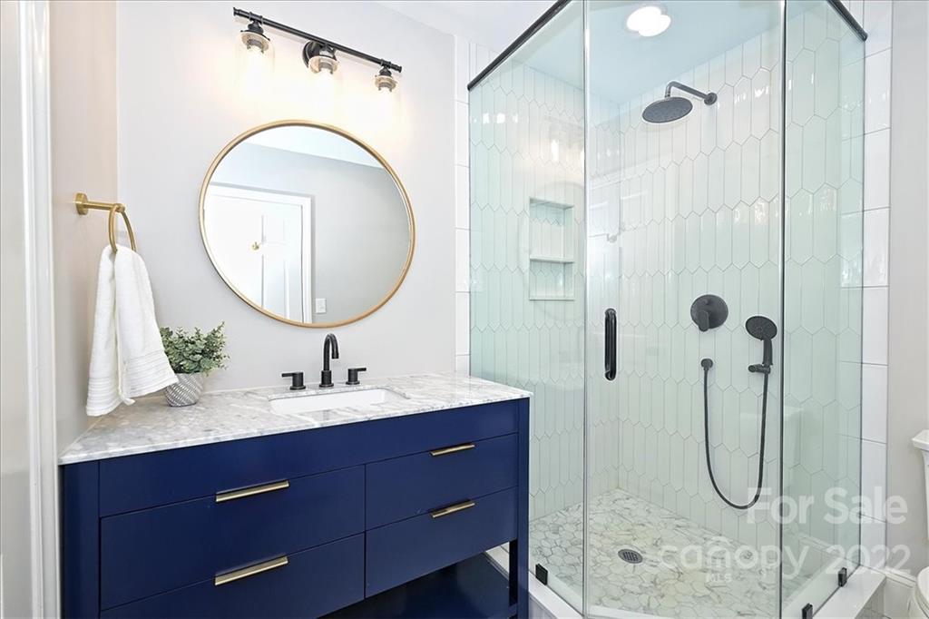 6620 Newhall Road Charlotte, NC 28270 - Photo 17 of 33 Gallery Image 17