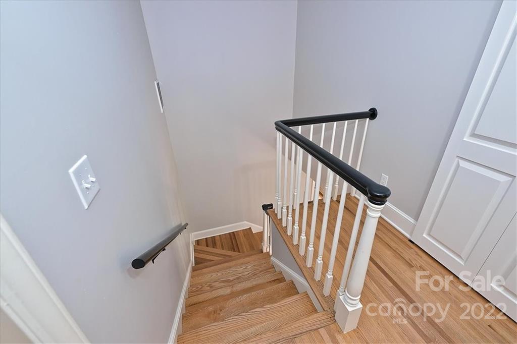 6620 Newhall Road Charlotte, NC 28270 - Photo 18 of 33 Gallery Image 18