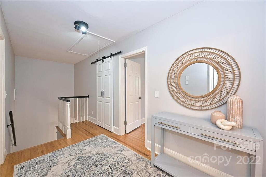 6620 Newhall Road Charlotte, NC 28270 - Photo 19 of 33 Gallery Image 19