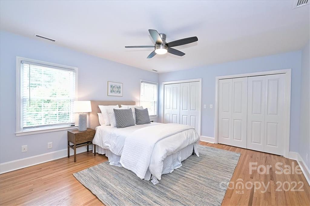 6620 Newhall Road Charlotte, NC 28270 - Photo 20 of 33 Gallery Image 20