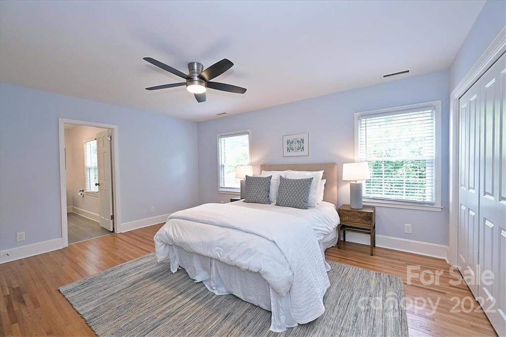 6620 Newhall Road Charlotte, NC 28270 - Photo 21 of 33 Gallery Image 21