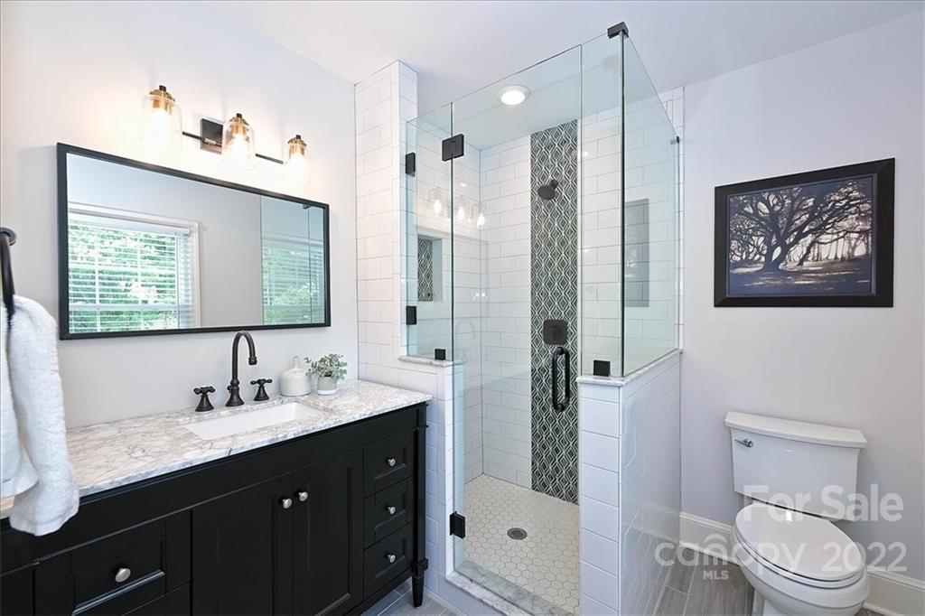 6620 Newhall Road Charlotte, NC 28270 - Photo 22 of 33 Gallery Image 22